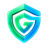 GasShield